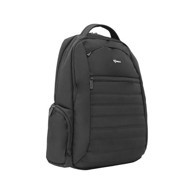 SBOX Ruksak za laptop Texas NSS-19072, 17.3", crni